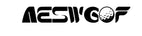 AESWGOF US - Home